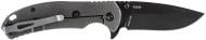 Нiж Skif Sturdy 420B Нiж Skif Sturdy 420B