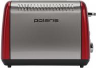 Тостер Polaris PET 0915A Тостер Polaris PET 0915A
