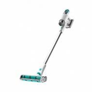 Пилосос акумуляторний CECOTEC Conga RockStar 200 Vital CCTC-05498 white/blue