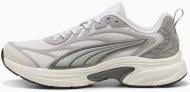 Кроссовки мужские Puma Softride Escalate 31316807 р.40 серые