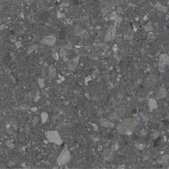 Плитка Terra Anthracite F PC R Sugar 2 сорт 60x60 см