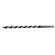 Свердло спіральне Proline 1 шт. 26928 Свердло спіральне Proline 1 шт. 26928