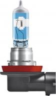 Автолампа галогенна Osram Night Breaker Laser H11 55 Вт 2 шт.(64211NL-HCB)
