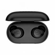 Bluetooth-гарнітура Haylou T16 Wireless Headset Black