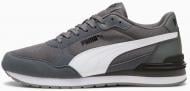 Кроссовки мужские Puma ST Runner v4 Mesh 39966603 р.40 серые