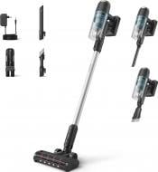 Пилосос акумуляторний Philips XC3031/01 grey