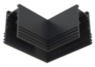 З'єднувач LVM Nowodvorski 10158 8,5 см чорний