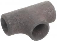 Тройник STK внешний 21х21 мм внутренний 15х15 мм