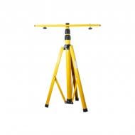 Штатив TRIPOD UEC черный/желтый TRIPOD-SL2-Y