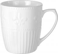 Чашка для чая Limited Edition Lily 680 мл