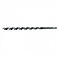 Сверло спиральное Proline 1 шт. 26835