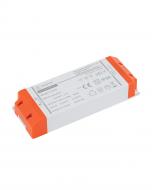 Блок питания DC Nowodvorski 11278 19,5 см белый