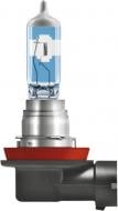 Автолампа галогенна Osram Night Breaker Laser H8 35 Вт 2 шт.(64212NL-HCB)