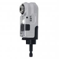 Насадка угловая DeWalt DTLRA DTLRA