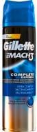 Гель для бритья Gillette Mach 3 Extra Comfort 200 мл