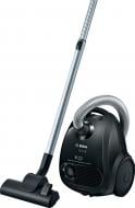 Пилосос Bosch BGB2X111 black