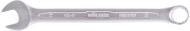 Ключ комбинированный Molder CR-V 13 мм MT58013