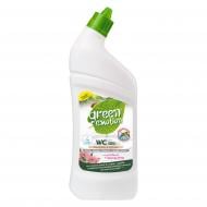 Гель GREEN EMOTION WC Gel con profumo di Eucalipto 0,75 л D3022907/1
