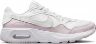 Кроссовки Nike Air Max SC CZ5358-115 р.40