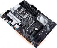 Материнская плата Asus PRIME Z490-P (Socket 1200, Intel Z490, ATX)