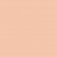 Краска акриловая ProCristal Lux IР-233 мат NOVA N086 10 л