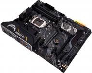 Материнська плата Asus TUF GAMING H470-PRO (Socket 1200, Intel H470, ATX)