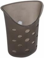 Держатель для зубных щеток Arino Aqua 35794