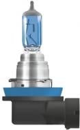 Автолампа галогенна Osram Cool Blue Intense H16 19 Вт 1 шт.(64219CBI)