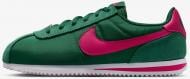 Кроссовки Nike CORTEZ TXT BG IH7654-300 р.37,5 Кроссовки Nike CORTEZ TXT BG IH7654-300 р.37,5