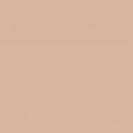 Фарба акрилова ProCristal Lux IР-233 мат NOVA H113 1 л