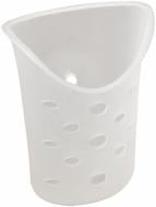 Держатель для зубных щеток Arino Aqua 35795