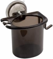 Держатель для зубных щеток Arino Aqua 35796