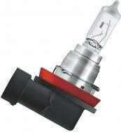 Автолампа галогенная Osram Original H16 19 Вт 1 шт.(64219L)