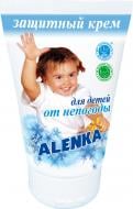 Крем Alenka от непогоды 100 мл 100 г