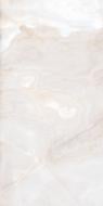 Плитка Teo Onice Pearl F P R Full Lappato 60х120 см (2 сорт)
