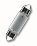 Автолампа галогенная Osram C5W 5 Вт 1 шт. (OS6424)
