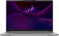 Ноутбук Lenovo IdeaPad Slim 5 16IRH10 16" (83HS007MRA) luna grey