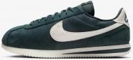 Кроссовки Nike CORTEZ PRM HV4456-300 р.40