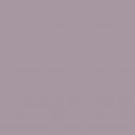 Фарба акрилова ProCristal Стандарт IР-231 мат NOVA K151 1 л