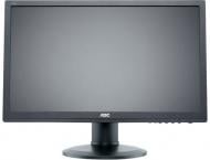 Монитор AOC 23" (I2360PHU)