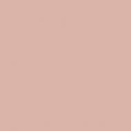 Фарба акрилова ProCristal Lux IР-233 мат NOVA S125 5 л