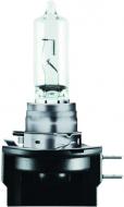 Автолампа галогенна Osram Original H9B 65 Вт 1 шт.(64243)