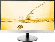 Монитор AOC 23" (I2369VM)