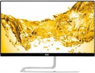 Монитор AOC 23" (i2381Fh)
