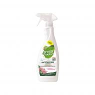 Моющее средство GREEN EMOTION Anticalcare e Bagno 0,75 л