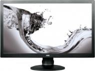 Монитор AOC 23,8" (i2475PXQU)