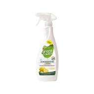 Жидкость GREEN EMOTION Sgrassatore e Cucina con profumo di Limone 0,75 л