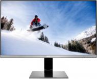 Монітор AOC 25" (Q2577PWQ) Монітор AOC 25" (Q2577PWQ)