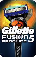 Станки для бритья мужские Gillette