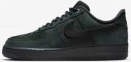 Кроссовки Nike AIR FORCE 1 '07 WB CJ9179-001 р.44